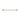 ROUND DOUBLE TOWEL RAIL 600MM, LUSTRE BRONZE