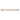 ROUND DOUBLE TOWEL RAIL 900MM, LUSTRE BRONZE