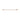 ROUND SINGLE TOWEL RAIL 600MM, LUSTRE BRONZE