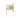 Meir Round Wall Mixer Paddle Handle Trim Kit, Tiger Bronze