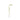 CELIA TWIN SHOWER BRUSHED GOLD