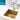 LAVELLO KITCHEN SINK - SINGLE BOWL 450 X 450