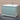 Noah 750mm Wall Hung Vanity