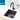 LAVELLO KITCHEN SINK - SINGLE BOWL 380 X 440