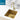 LAVELLO KITCHEN SINK - SINGLE BOWL 380 X 440