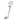 CLASSIC ALL DIRECTION SHOWER HEAD CHROME