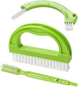 Grout/Joint Bathroom All in One Cleaner Kit
