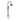 YORK TWIN SHOWER WITH METAL HAND SHOWER MATTE BLACK