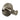 Otus Robe Hook Brushed Nickel