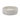 BOWL BASIN - SURFACE MOUNT (IVORY)