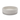 BOWL BASIN TWO TONE - SURFACE MOUNT (IVORY)