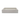 BOX BASIN - SURFACE MOUNT (IVORY)