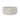 FUNL BASIN - SURFACE MOUNT (IVORY)