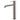 Ikon Hali Tall Basin Mixer - Brushed Nickel