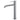 Ikon Hali Tall Basin Mixer Tap