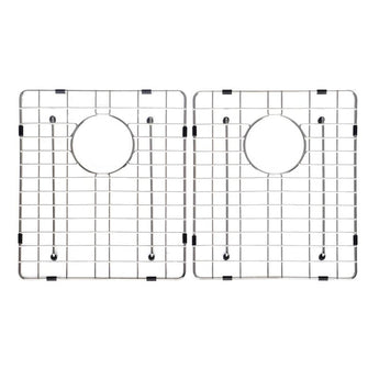 LAVELLO PROTECTION GRID FOR MKSP-D760440 (2PCS)