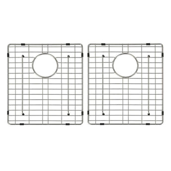 LAVELLO PROTECTION GRID FOR MKSP-D860440 (2PCS)