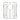 LAVELLO PROTECTION GRID FOR MKSP-S380440