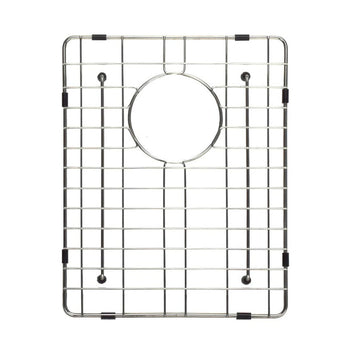LAVELLO PROTECTION GRID FOR MKSP-S380440