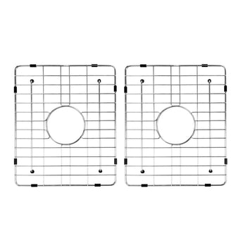 LAVELLO PROTECTION GRID FOR MKSP-D1160440D (2PCS)