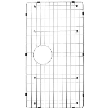 LAVELLO PROTECTION GRID FOR MKSP-S760440