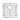 LAVELLO PROTECTION GRID FOR MKSP-S450450