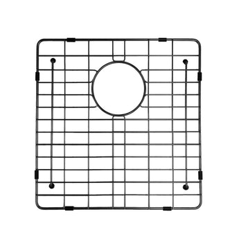 LAVELLO PROTECTION GRID FOR MKSP-S450450