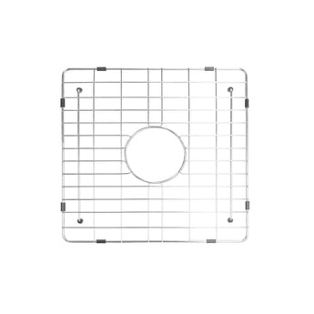 LAVELLO PROTECTION GRID FOR MKSP-S840440D