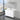 Noah 1200mm Floor Mount Vanity Unit on Legs