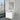 Noah 750mm Soft Close Wall Hung Vanity Unit