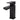 SQUARE BASIN MIXER