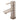 ROUND BASIN MIXER