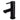 ROUND BASIN MIXER
