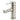 ROUND BASIN MIXER