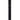 PICCOLA TALL BASIN MIXER TAP WITH 130MM SPOUT, MATTE BLACK