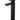 SQUARE TALL BASIN MIXER