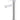ROUND TALL BASIN MIXER - CHROME
