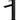 ROUND TALL BASIN MIXER - Matte Black