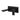 SQUARE WALL BASIN MIXER AND SPOUT