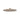 ROUND SHOWER HEAD 200MM