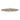 ROUND SHOWER HEAD 300MM