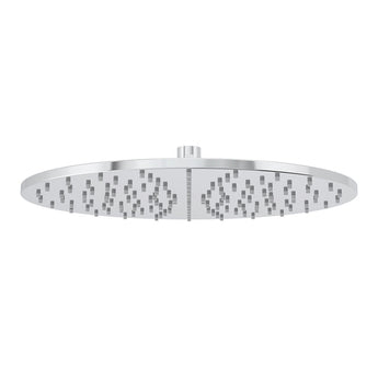 ROUND SHOWER HEAD 300MM
