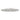 ROUND SHOWER HEAD 300MM