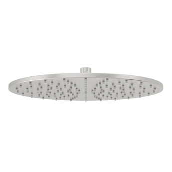 ROUND SHOWER HEAD 300MM