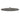 ROUND SHOWER HEAD 300MM