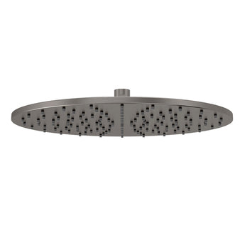 ROUND SHOWER HEAD 300MM