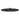 ROUND SHOWER HEAD 300MM