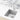 LAVELLO KITCHEN SINK - SINGLE BOWL 380 X 440