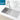 LAVELLO KITCHEN SINK - SINGLE BOWL & DRAINBOARD 840 X 440