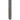 ROUND HAND SHOWER SINGLE FUNCTION